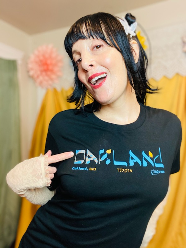 93a59425-2d36-40c5-b3c3-53601b6a6336 image