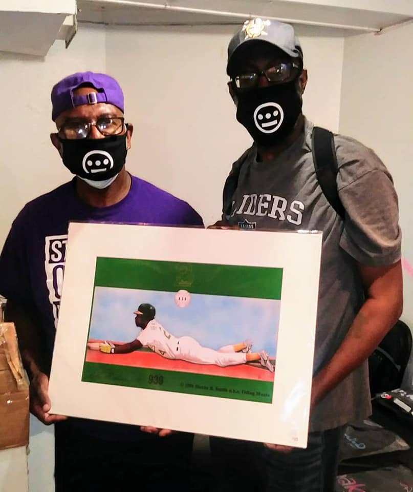 9ad176be-e61f-4134-8f84-b91651e57dc3 image