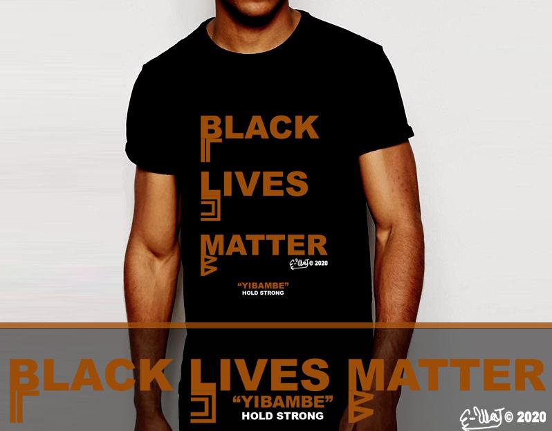 abefce79-780e-4da8-81d2-9e17e723605a image