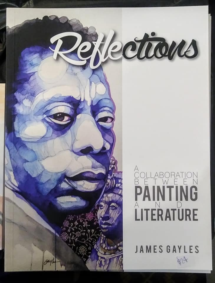 ad949659-ce68-446a-bc3e-03be93c47170 image