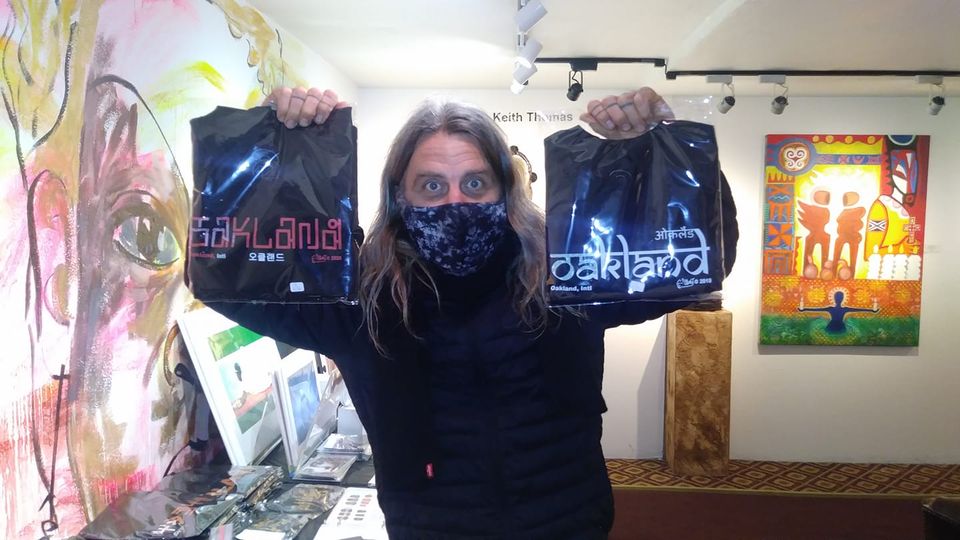 dccf5797-f512-420c-81e0-62a6529a5190 image