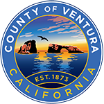 VC-Seal2022-transparent-bg-150-x150.png