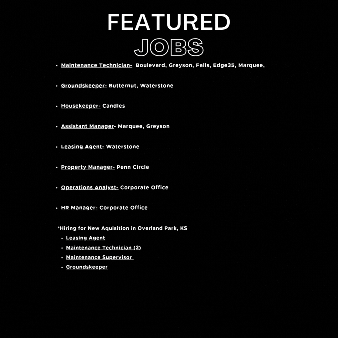 Monthly Newsletter monthly-newsletter