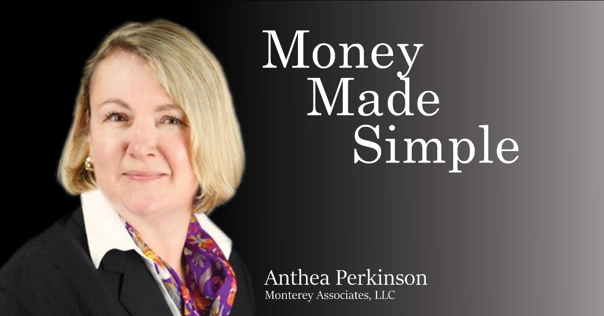 Image imported from Mailchimp