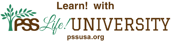 Image imported from Mailchimp