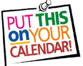 Image imported from Mailchimp