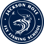 Jackson Hole Fly Fishing School