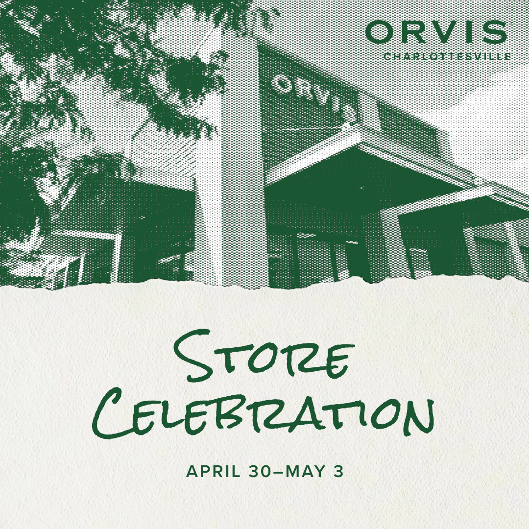 VIP Night! - Thursday, April 30th 