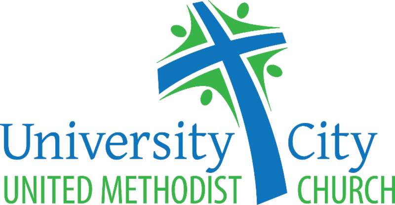 UCUMC logo_justwords.png