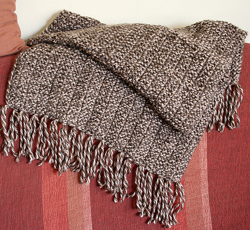 The-Original-Prayer-Shawl.jpg