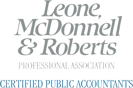 01d789d9-043a-4a6f-9f5d-ddf0ae75ec9e image