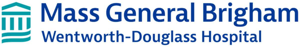 0206db17-e295-4327-bf90-25456dda02db image