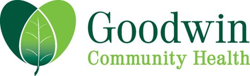 1805ac46-a18b-4f85-98d5-6f3c55e1529e image