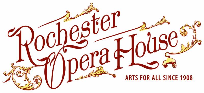 1cd9ad1d-f28b-43d6-9723-f36c29c52d10 image