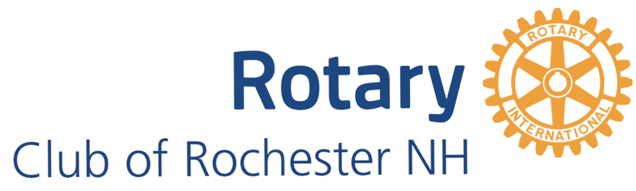 f3a6dc40-cd94-4419-925e-dcff037fb99d image