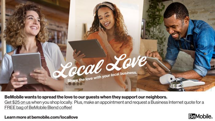 2cbacf33-8fad-4a21-b5a5-62347b1f0f08 image