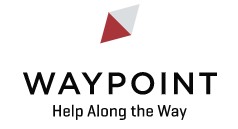 2d547cc0-ae7c-4391-8308-338cb43209d9 image