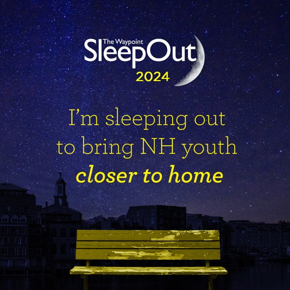 2fdc089f-5aed-4f69-a936-0c1242c23d36 image