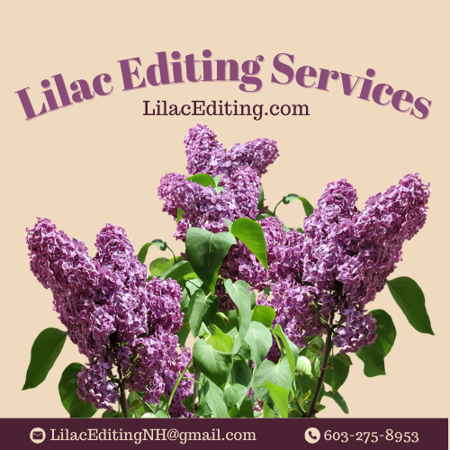 3c6e9d98-46e0-476e-b2b2-1e7f1bdfc475 image