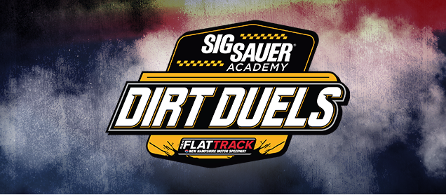 4d727d31-8661-4aa0-9f6a-9f13040ecb4d image