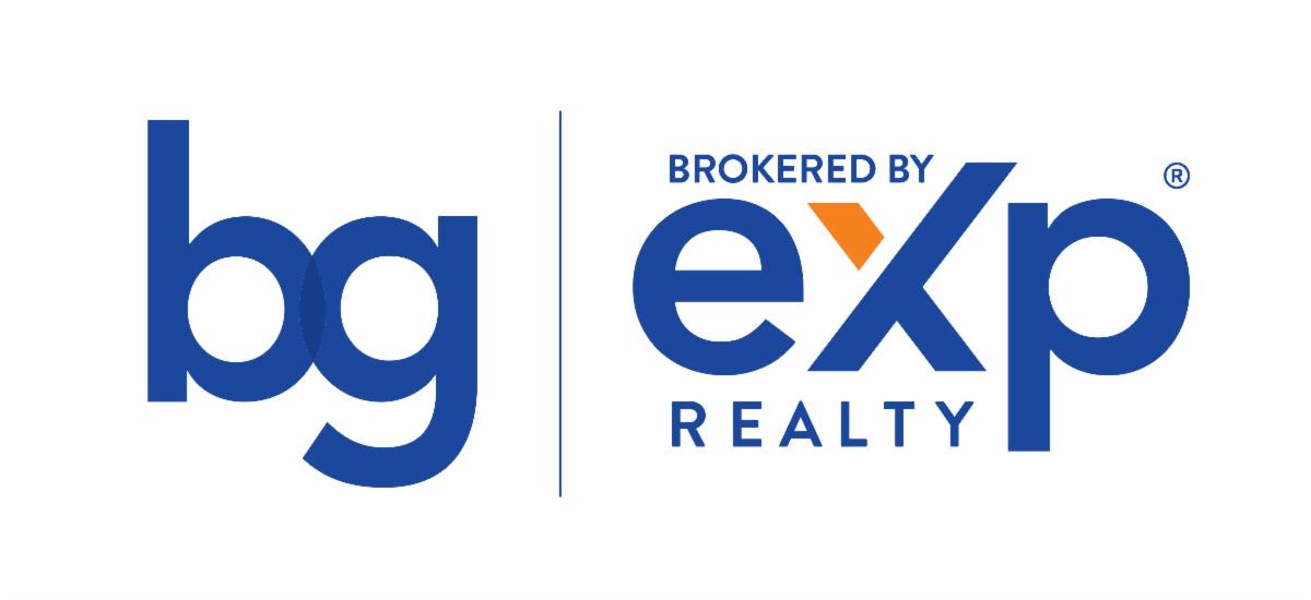 58beb47a-9f3b-4c2c-b720-762fa2f02314 image