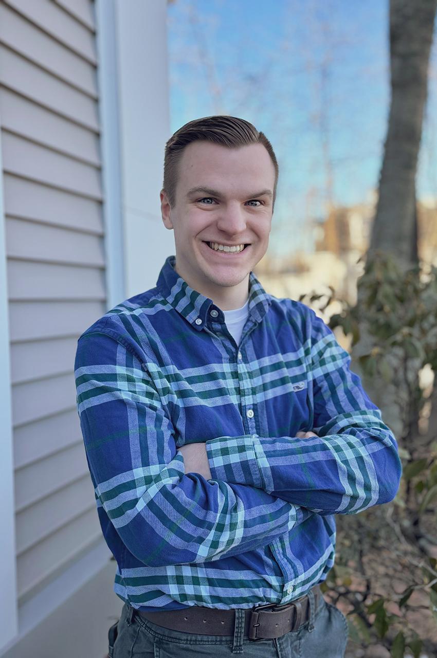 6364bcf3-247e-446e-9506-e5af4c5bfd4f image