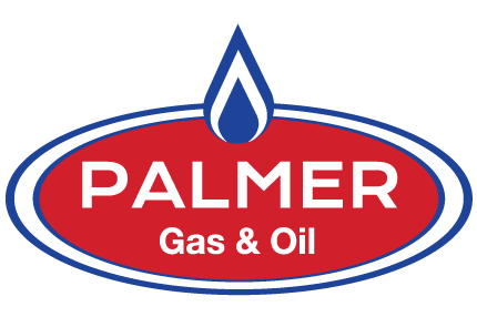 6608795f-fe5d-4821-b2c7-f098a2490187 image