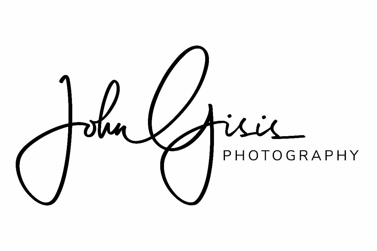 693d3270-9196-4f3c-bf72-a14c54879ed9 image