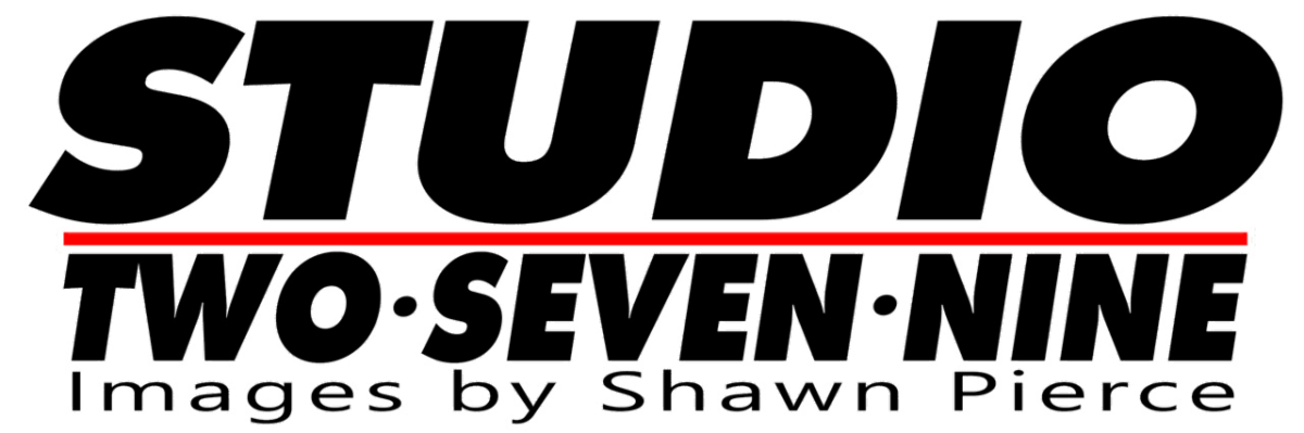 74f58679-891d-4937-a0bd-ed23128901dd image