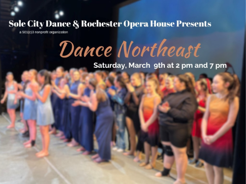 7e71e226-6c76-488c-be86-231e75416ab0 image