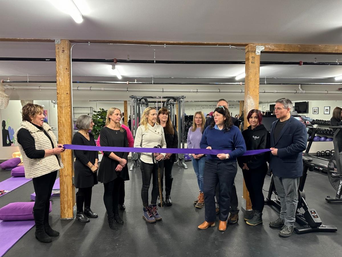 88dc10f4-d352-4f77-b13b-ecbbeed1f662 image