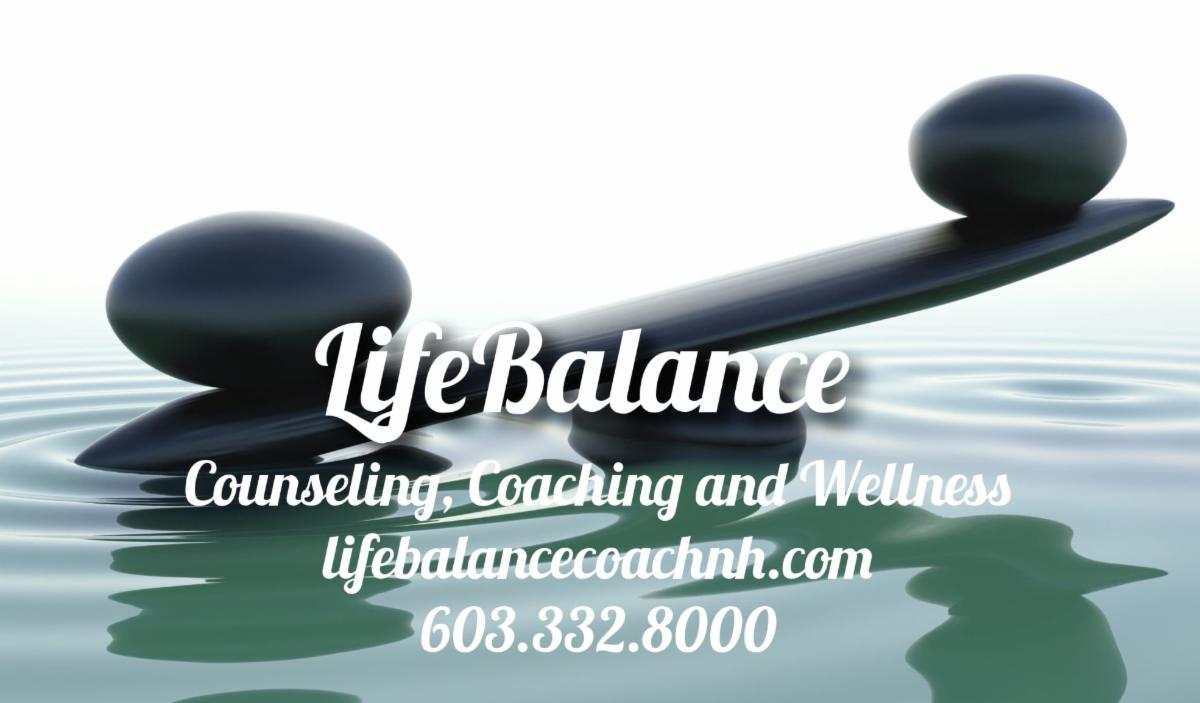 89fa8269-5127-40ce-aeae-4373fa805514 image