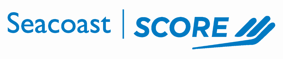 8e09dc86-1473-4d19-8bc9-669866b481e4 image