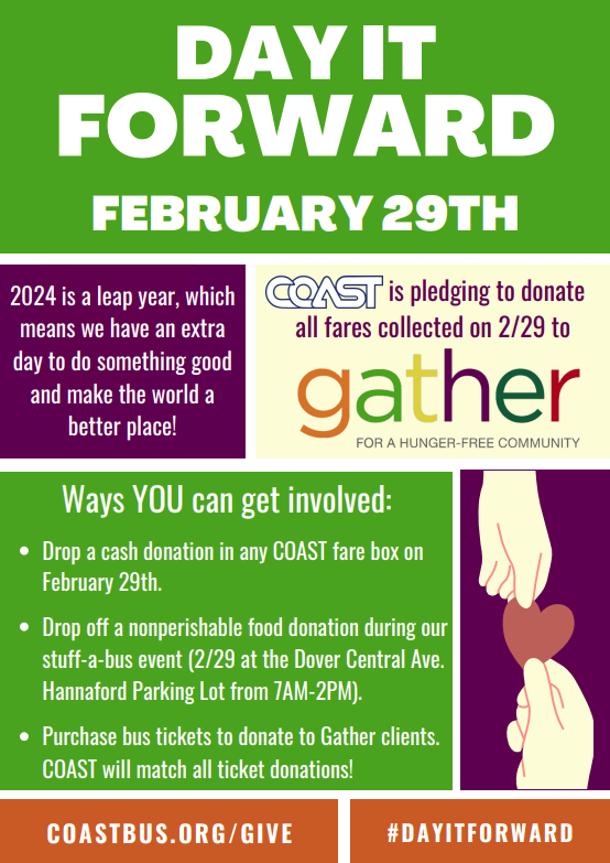 95619df9-254f-4032-9f40-fa66f253d3bc image