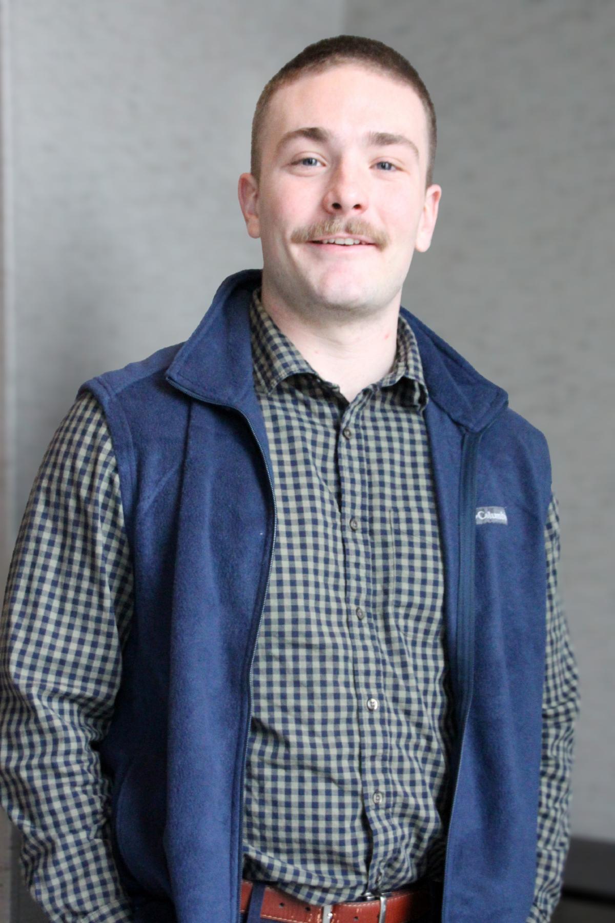 b0db3357-32e3-4ef6-8f28-e86884ee94ac image