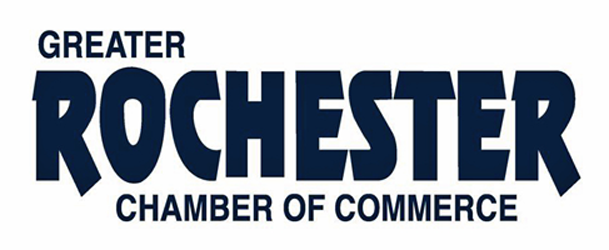 b8f193f4-9596-4b25-881b-5b102a07eb86 image