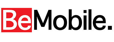 bf17935b-b5ae-4f80-a5ac-e7720750b4e4 image