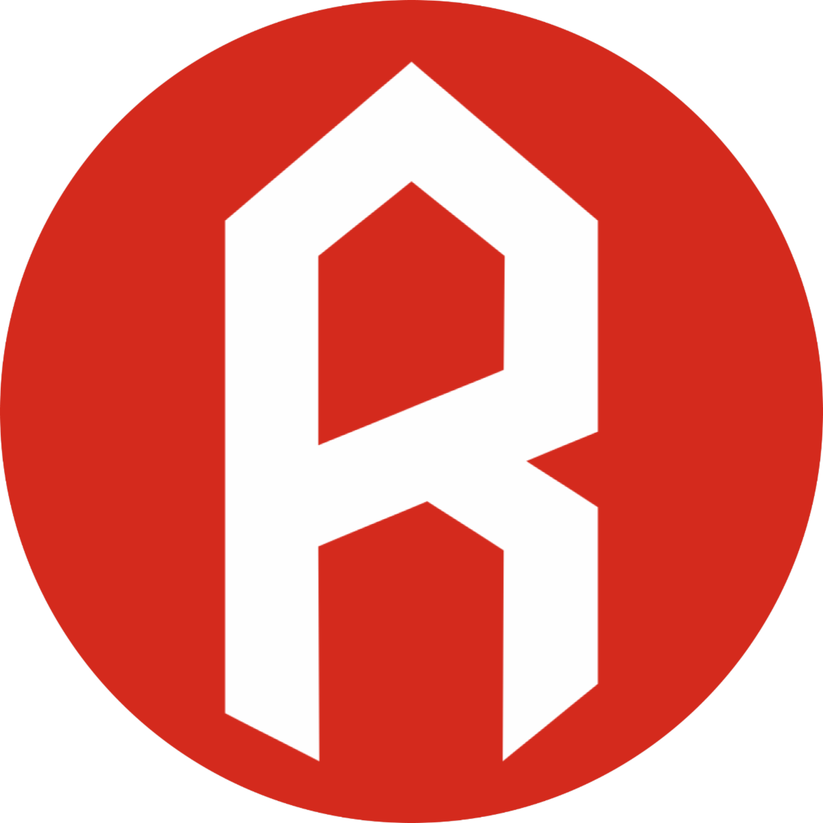 c0fe7299-454d-43b2-839e-37827af356df image