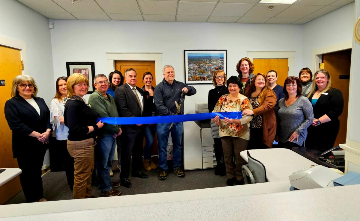 cb91f968-05ef-4b1e-8556-91113af9e916 image