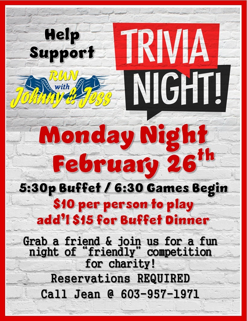 ce376a36-4359-4a06-a859-3988bf2daff5 image