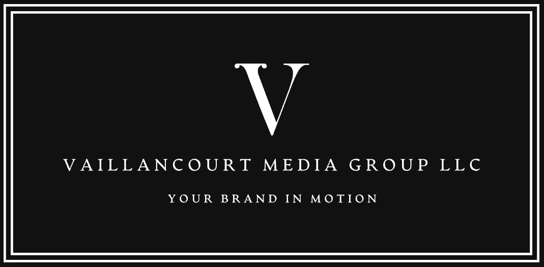 e3730a4a-9299-492b-be8f-4d034f8a5a4a image