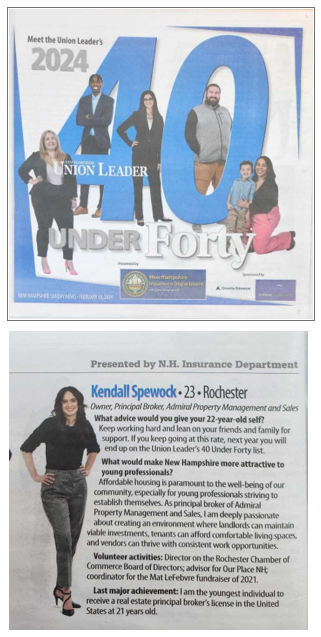 eb28c0d5-9264-4a93-bf69-f93de9271cf6 image