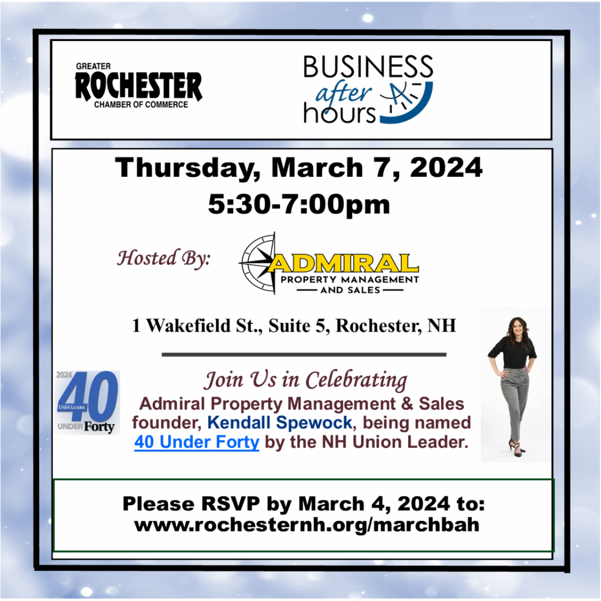 ec357e38-4d3e-4ea8-95fb-d6b9e32d3fbf image