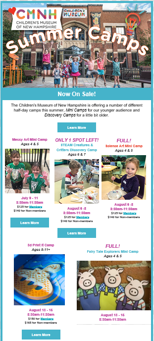 f1985a24-6c96-4479-8b0d-32a3d56c1ec4 image