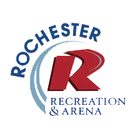 f3a6dc40-cd94-4419-925e-dcff037fb99d image