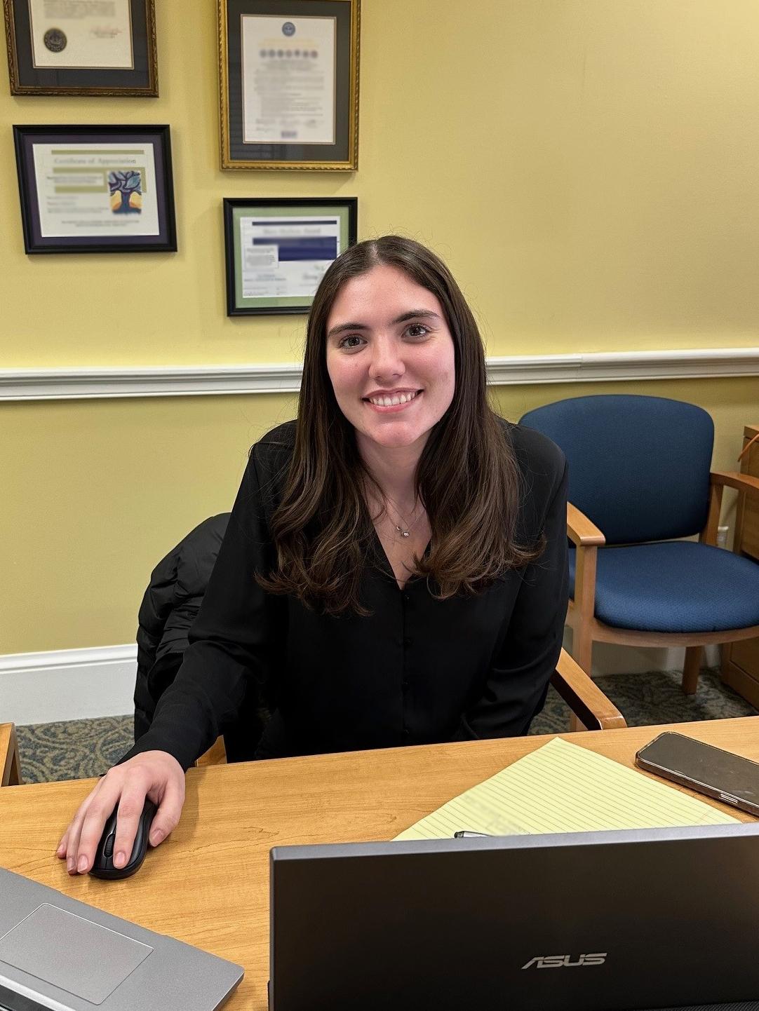 f468361e-a92a-4258-95f2-7ed43b2368e5 image