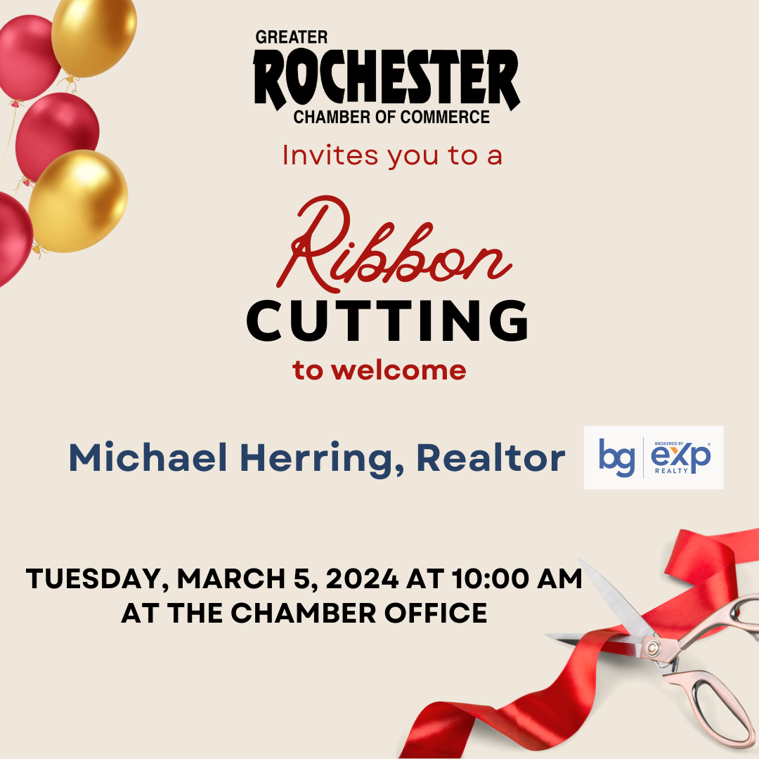 fa5e4a42-4175-4dc2-99c1-6f130133bbf5 image