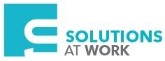 Solutions at Work