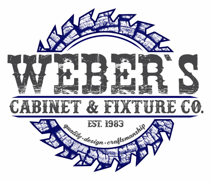 Weber_s Cabinet