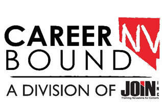 Career Bound NV